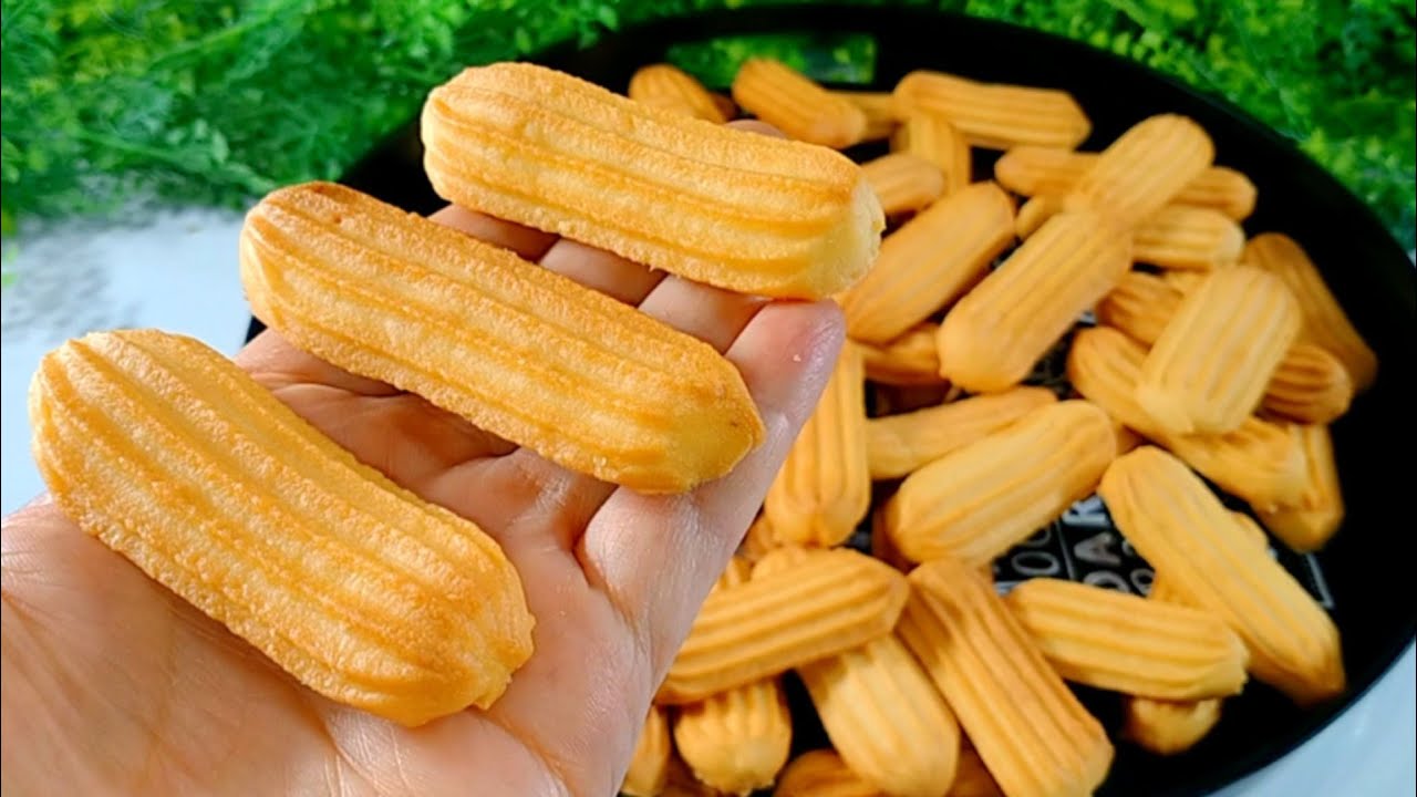 مش هتستغنى عنه الشتا كلها...طريقة عمل بسكويت البرتقال بمكونات موجودة في بيتك وفي 10 دقائق بس دفي أولادك من برد الشتاء 5 مش هتستغنى عنه الشتا كلها…طريقة عمل بسكويت البرتقال بمكونات موجودة في بيتك وفي 10 دقائق بس دفي أولادك من برد الشتاء