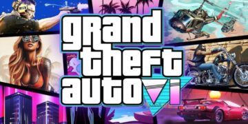 عيش المتعة والتشويق.. خطوات تحميل لعبة جاتا GTA للاندرويد
