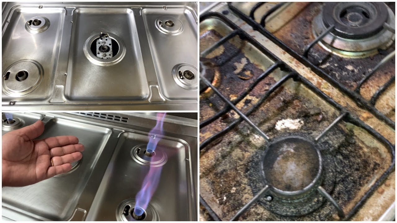 مكون كلنا بنرميه هيقضي على الدهون وهيرجعلك عيون البوتجاز المحروقة جديدة 5 مكون كلنا بنرميه هيقضي على الدهون وهيرجعلك عيون البوتجاز المحروقة جديدة