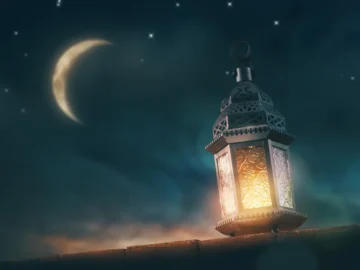 البحوث الفلكية تعلن غرة شهر رمضان 1445 هـ.. وتكشف أطول أيام الصيام
