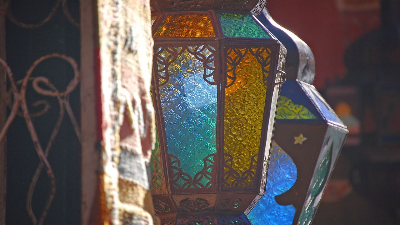 هتاخد كام يوم إجازة.. موعد بداية شهر رمضان المبارك وجدول الإجازات خلال الشهر الكريم 5 هتاخد كام يوم إجازة.. موعد بداية شهر رمضان المبارك وجدول الإجازات خلال الشهر الكريم