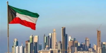 “بادر بالتسجيل” فتح الزيارات العائلية في الكويت 2024 ننشر الخطوات ولينك التسجيل