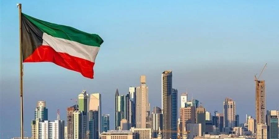 "بادر بالتسجيل" فتح الزيارات العائلية في الكويت 2024 ننشر الخطوات ولينك التسجيل 5 “بادر بالتسجيل” فتح الزيارات العائلية في الكويت 2024 ننشر الخطوات ولينك التسجيل
