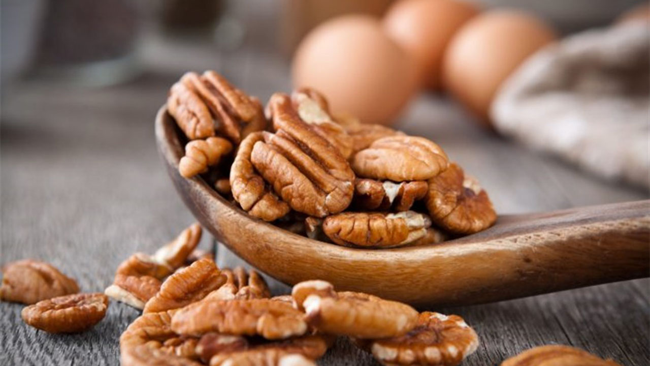 ماذا يحدث للجسم عندما تتناول عين الجمل
