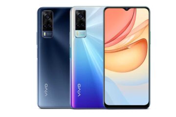التميز والأداء القوي في هاتف vivox100 pro الجديد.. تعرف على سعره ومواصفاته