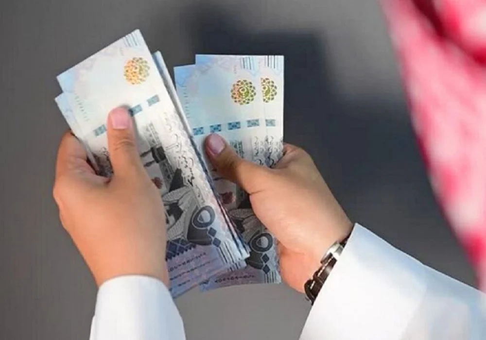 طريقة طلب تمويل شخصي للمتعثرين من الراجحي 30 ألف ريال وشروط القرض