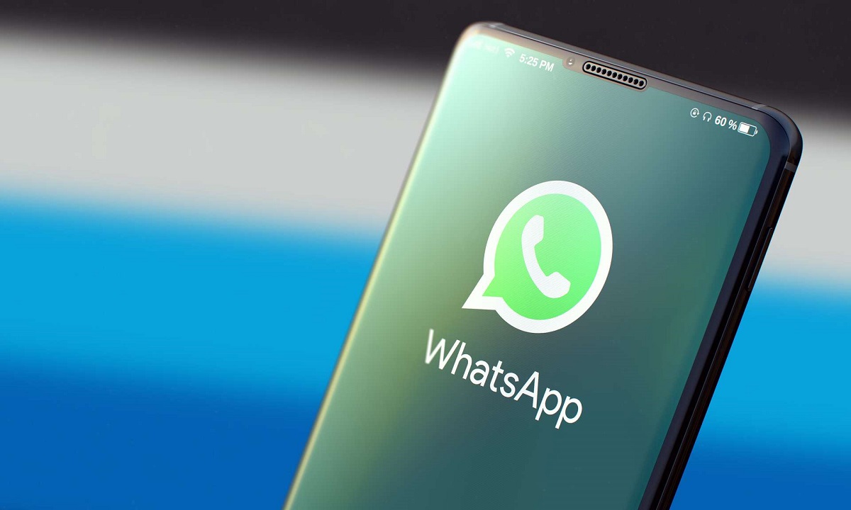 تفاصيل خاصية قفل دردشة واتساب المُرتقبة والتي تم طرحها لمٌستخدمي النسخة التجريبية 5 تفاصيل خاصية قفل دردشة واتساب المُرتقبة والتي تم طرحها لمٌستخدمي النسخة التجريبية