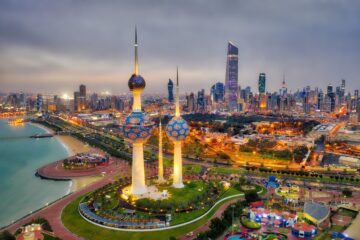 تقديم طلب زيارة عائلية في الكويت 2024م.. إليك الرابط والخطوات