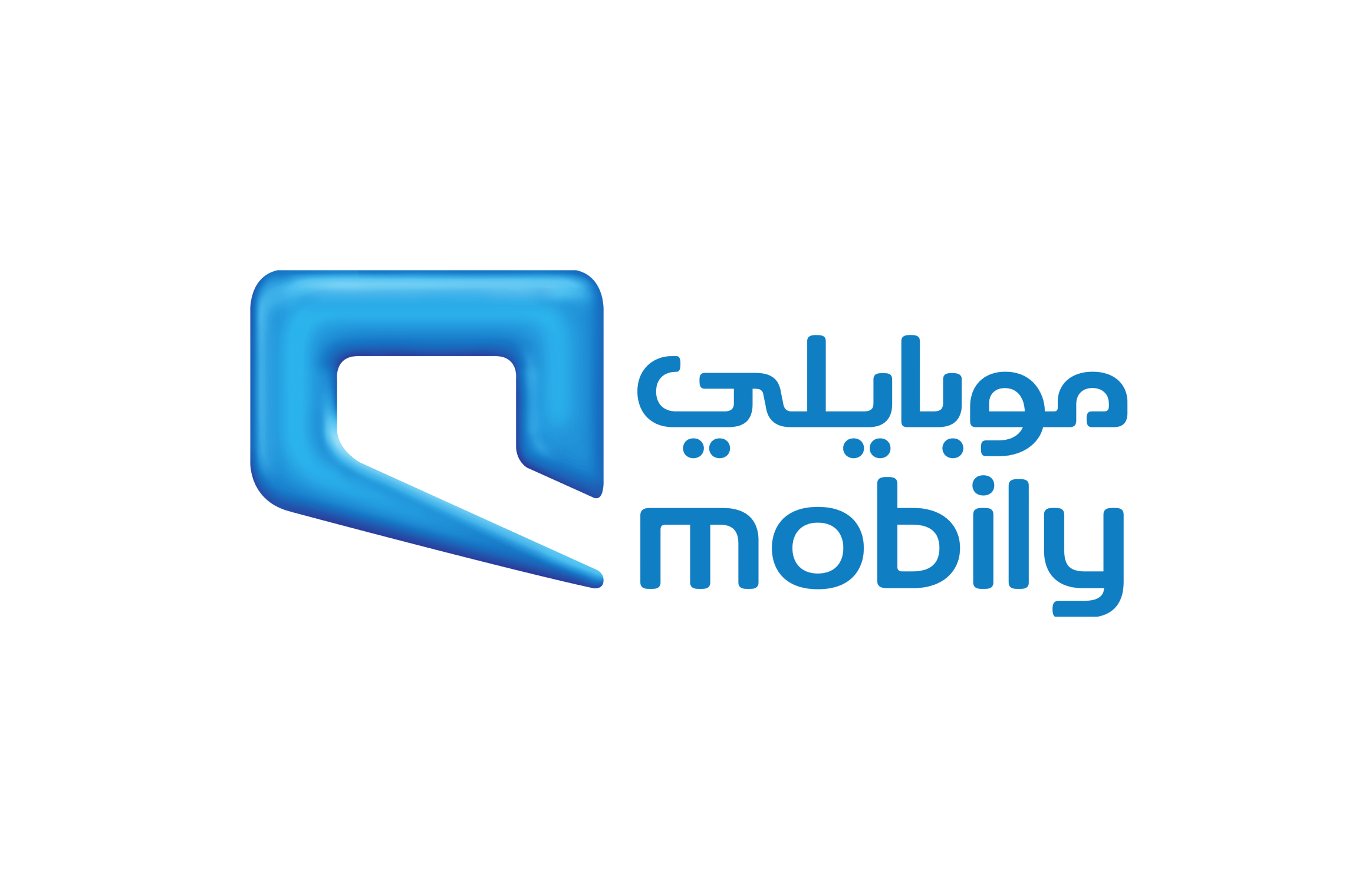 الاستعلام عن مديونية موبايلي وأرقام التواصل مع الشركة 1446