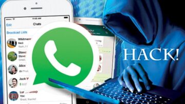 بكل سهولة هتعرف .. كيفية تأمين حساب واتساب ضد الاختراق لمنع المراقبة والتجسس على بياناتك