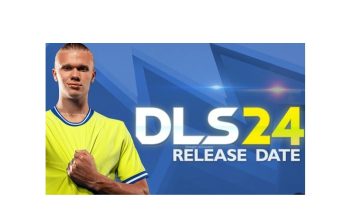 كيفية تحميل دريم ليج Dream League Soccer 2024 للاندرويد و الايفون بخطوات سهلة وسريعة