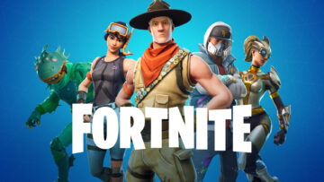 خطوات تحميل لعبة فورت نايت Fortnite  على هواتف الأندرويد