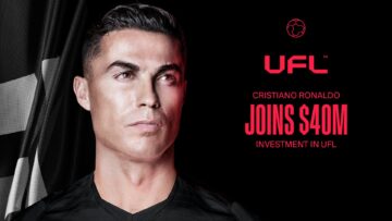 كيفية تحميل لعبة ufl football mobile للهواتف الأندرويد مجاناً بطريقة مضمونة