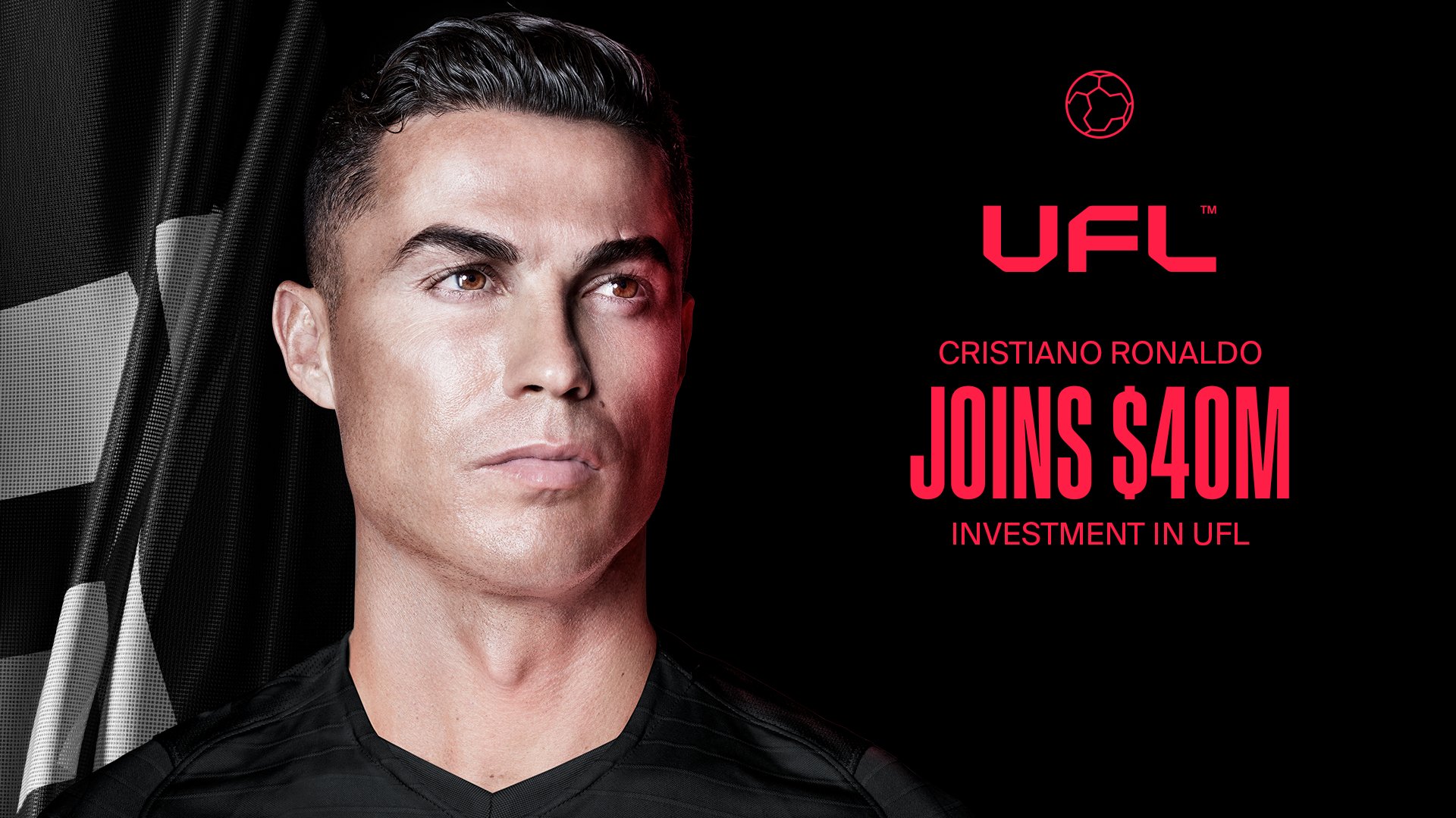 كيفية تحميل لعبة ufl football mobile للهواتف الأندرويد مجاناً بطريقة مضمونة 5 كيفية تحميل لعبة ufl football mobile للهواتف الأندرويد مجاناً بطريقة مضمونة