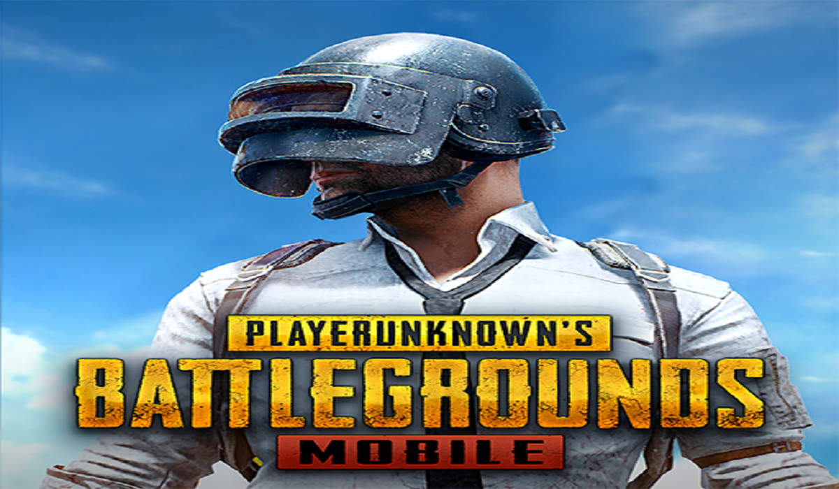 "حمل الآن آخر إصدار".. لعبة ببجي موبايل PUBG MOBILE للهاتف والكمبيوتر والآيفون 2024 5 “حمل الآن آخر إصدار”.. لعبة ببجي موبايل PUBG MOBILE للهاتف والكمبيوتر والآيفون 2024