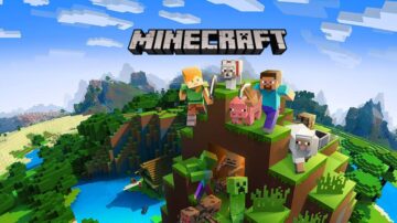 خطوات تحميل لعبة ماين كرافت Minecraft للأندرويد بطريقة مضمونة