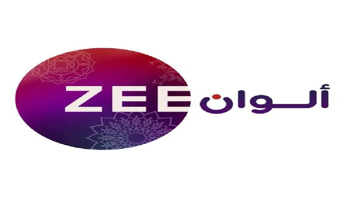 لعشاق الهندي..تردد قناة زي الوان Zee Alwan لمتابعة أجدد المسلسلات الهندية 5 لعشاق الهندي..تردد قناة زي الوان Zee Alwan لمتابعة أجدد المسلسلات الهندية