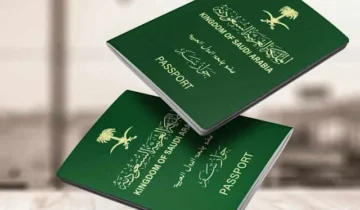 شروط منح الجنسية السعودية للقبائل النازحة 1445