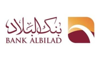 كيفية فتح حساب في بنك البلاد السعودية ١٤٤٥ وما الشروط المطلوبة؟
