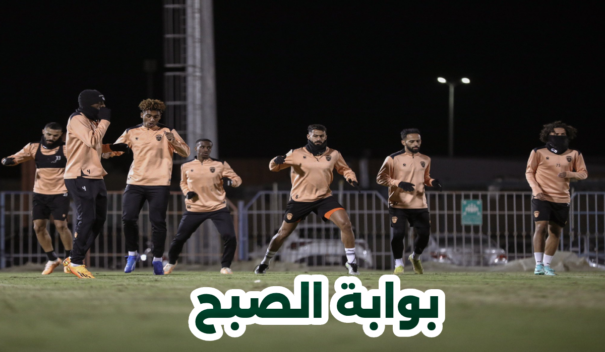 “دور الـ 16”.. موعد وطريقة حجز تذاكر مباراة النصر والفيحاء بدوري أبطال آسيا 2024