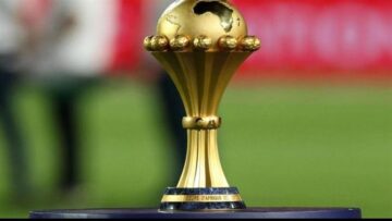 مباريات الدور ربع النهائي كأس الأمم الإفريقية 2024 الفرق المتأهلة والقنوات الناقلة لها