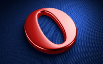 تحميل برنامج Opera Mini للموبايل