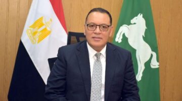 نتيجة الشهادة الاعدادية محافظة الشرقية 2024 برقم الجلوس