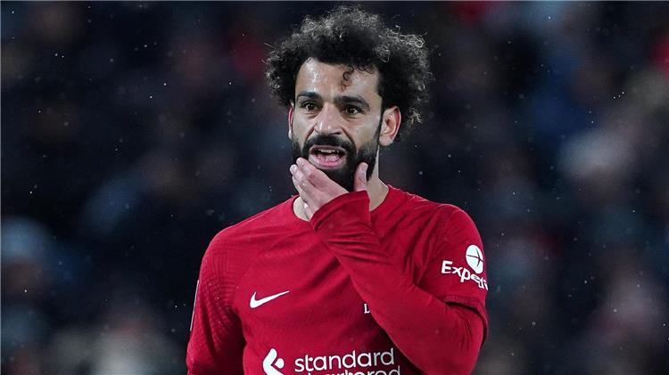 بعد المشاكل الأخيرة مع كلوب.. أين يذهب محمد صلاح بعد ليفربول؟ 5 بعد المشاكل الأخيرة مع كلوب.. أين يذهب محمد صلاح بعد ليفربول؟