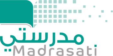 منصة مدرستي الإلكترونية.. خطوات رفع الواجبات المدرسية وتسجيل دخول الطالب 1445