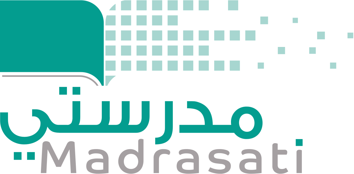 منصة مدرستي الإلكترونية.. خطوات رفع الواجبات المدرسية وتسجيل دخول الطالب 1445 5 منصة مدرستي الإلكترونية.. خطوات رفع الواجبات المدرسية وتسجيل دخول الطالب 1445
