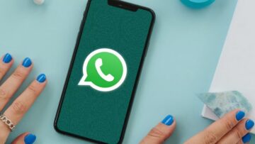إحذر هذه الطريقة السرية لمراقبة واتساب والتجسس على أنشطتك