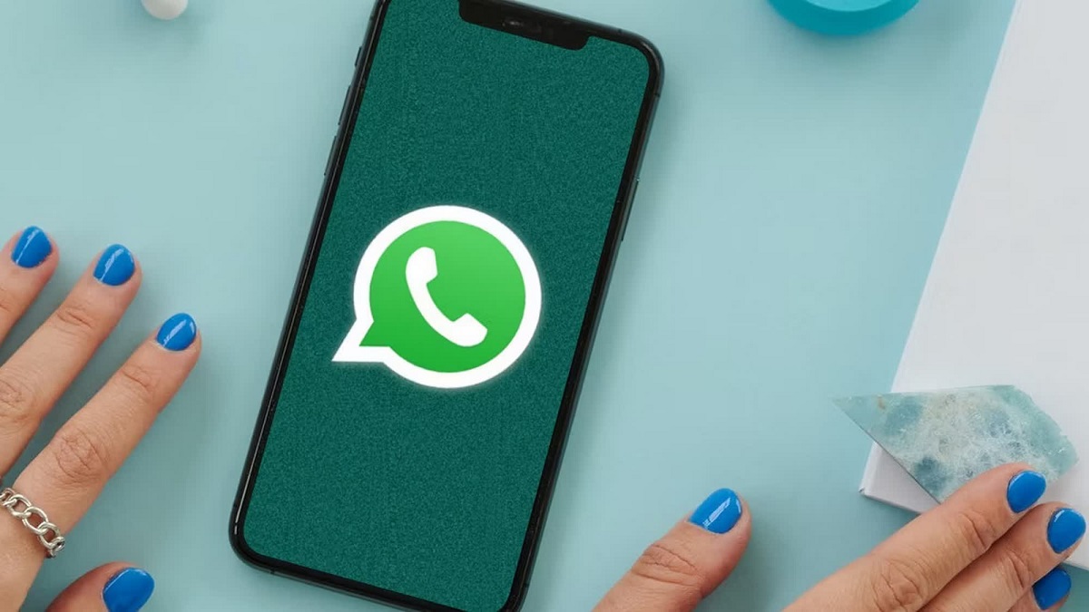 إحذر هذه الطريقة السرية لمراقبة واتساب والتجسس على أنشطتك