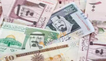 مزايا وشروط تمويل كوارا الجديد يصل إلي 100 ألف ريال سعودي