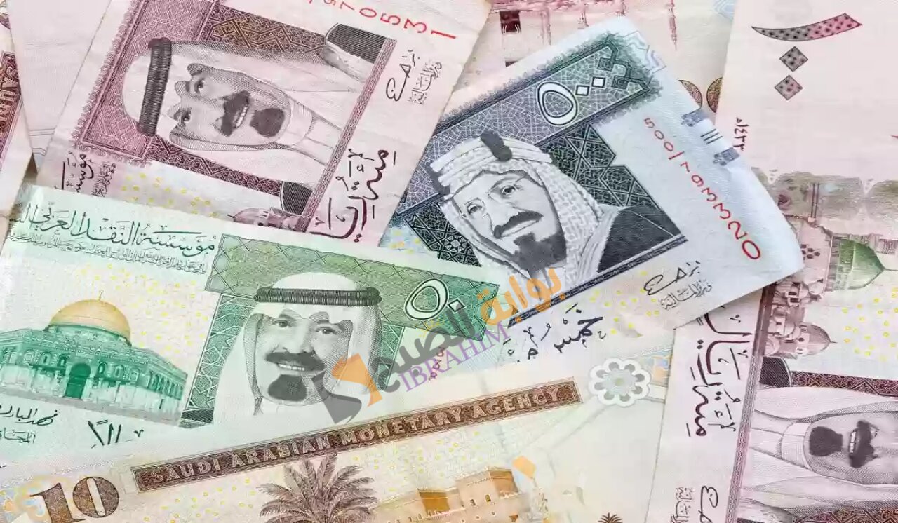 مزايا وشروط تمويل كوارا الجديد يصل إلي 100 ألف ريال سعودي