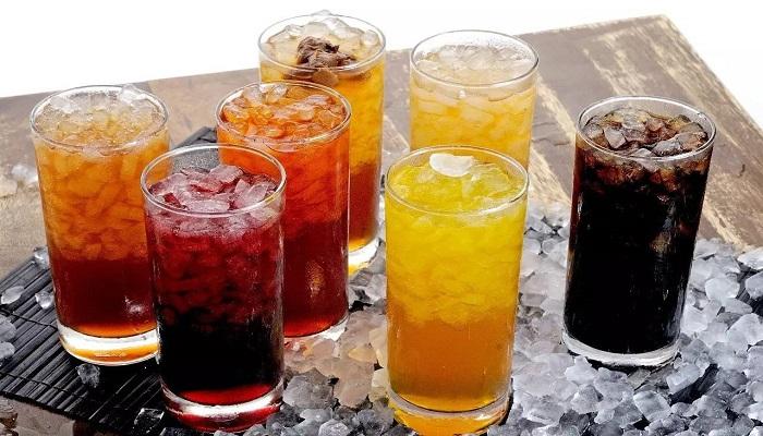 أفضل طريقة لعمل أشهر مشروبات رمضان .. التمر الهندي والعرقسوس والسوبيا في البيت وبطعم أفضل من المحلات 5 أفضل طريقة لعمل أشهر مشروبات رمضان .. التمر الهندي والعرقسوس والسوبيا في البيت وبطعم أفضل من المحلات