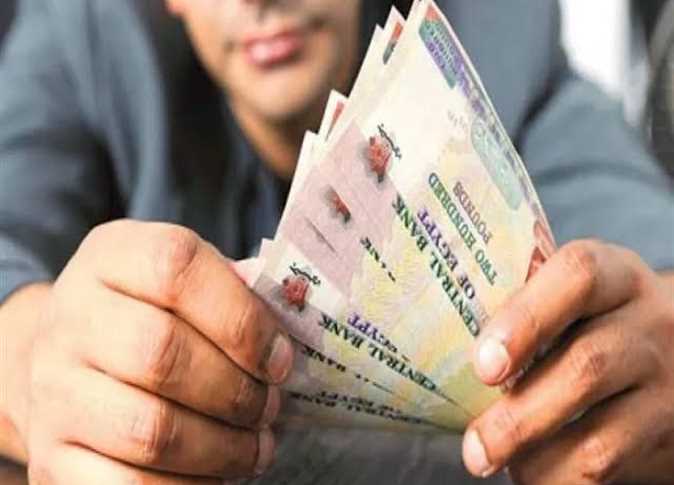 عاجل.. خبر مفرح لـ11 مليون من أصحاب المعاشات قبل رمضان " موعد صرف زيادة الـ15% الجديدة 5 عاجل.. خبر مفرح لـ11 مليون من أصحاب المعاشات قبل رمضان ” موعد صرف زيادة الـ15% الجديدة