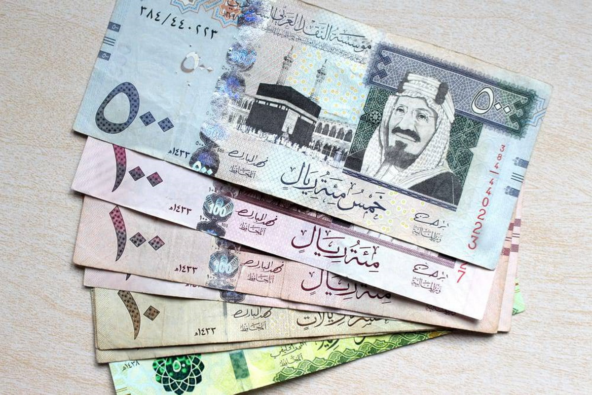 هل هناك زيادة برواتب التقاعد الدفعة القادمة ومتى الصرف لمنتسبي التأمينات ومؤسسة التقاعد؟