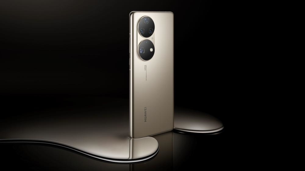 مواصفات هاتف Huawei p50 pro 5 مواصفات هاتف Huawei p50 pro