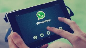 أسهل طريقة لـ معرفة من زار بروفايلك على واتساب 2024