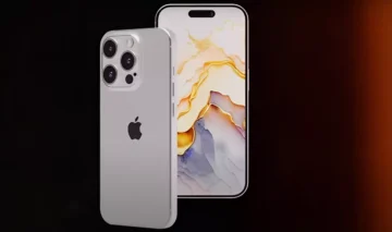 “مواصفات خرافية”.. تعرف على مواصفات هاتف iPhone 15 Pro والسعر الرسمي للهاتف في السعودية والإمارات