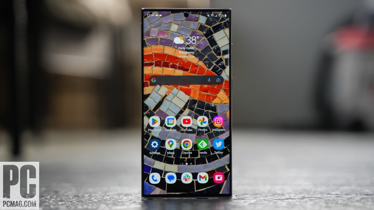 وفر 1700 ريال سعودي من مكتبة جرير بالمملكة السعودية على Samsung Galaxy S23 Ultra الموبايل الملقب بأقوى كاميرا من 2023 حتى الآن بقوة 200 ميجا بكسل 5 وفر 1700 ريال سعودي من مكتبة جرير بالمملكة السعودية على Samsung Galaxy S23 Ultra الموبايل الملقب بأقوى كاميرا من 2023 حتى الآن بقوة 200 ميجا بكسل