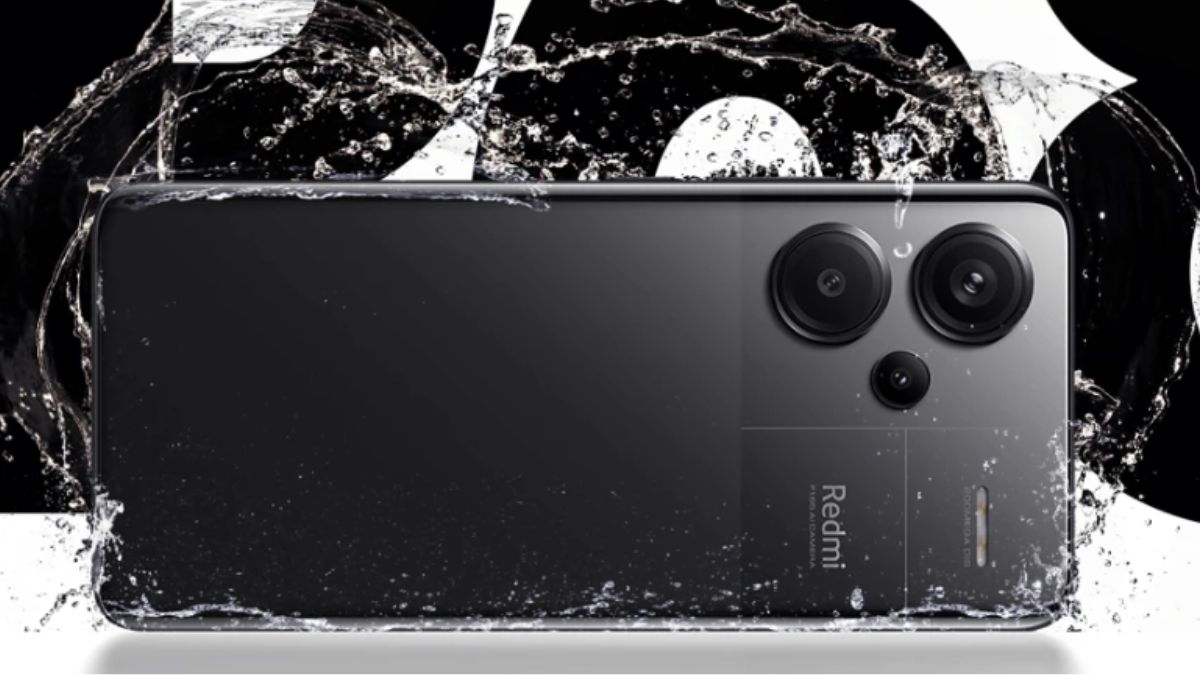 أقوى وأشهر موبايل في 2024 من شاومي سعر و مواصفات Xiaomi Redmi Note 13 Pro Plus 5G و مميزات وعيوب ريدمي 13 برو بلس 5G وقيمته بالدولار وفي السعودية والإمارات 5 أقوى وأشهر موبايل في 2024 من شاومي سعر و مواصفات Xiaomi Redmi Note 13 Pro Plus 5G و مميزات وعيوب ريدمي 13 برو بلس 5G وقيمته بالدولار وفي السعودية والإمارات