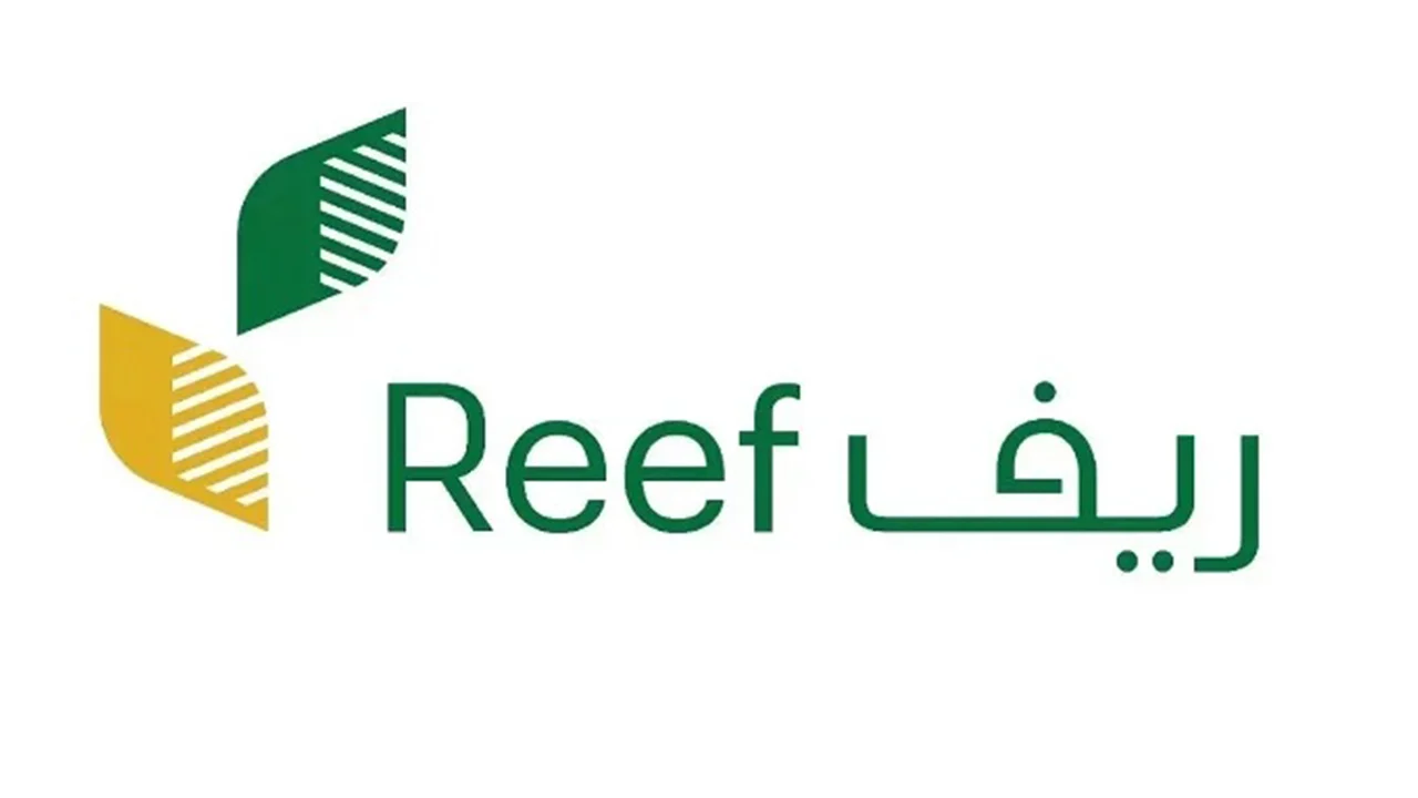 الخطوات البسيطة للاستعلام عن دعم ريف لشهر فبراير 2024 عن طريق بوابة التسجيل