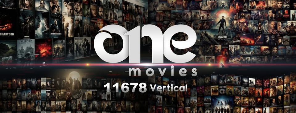 لمشاهدة أجدد الأفلام الأجنبية .. تردد قناة one movies على النايل سات 5 لمشاهدة أجدد الأفلام الأجنبية .. تردد قناة one movies على النايل سات