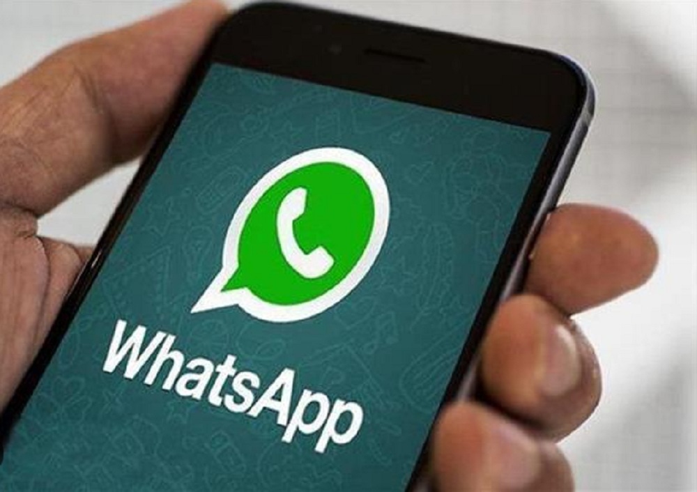 لزيادة الخصوصية.. واتساب يختبر ميزة جديدة رائعة بشأن صور المستخدمين 6 لزيادة الخصوصية.. واتساب يختبر ميزة جديدة رائعة بشأن صور المستخدمين