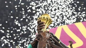 العائدون من الموت .. معجزة حدثت في كأس امم افريقيا 2023