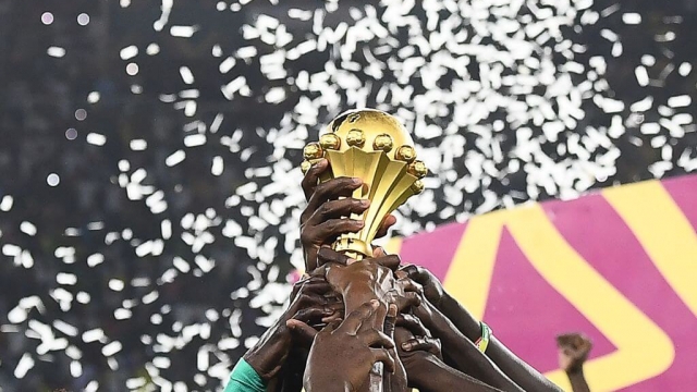 العائدون من الموت .. معجزة حدثت في كأس امم افريقيا 2023