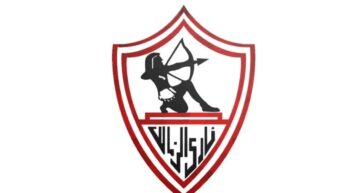 لاعب دولي.. الزمالك يجهز صفقة جديدة على سبيل الإعارة