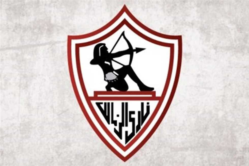 الزمالك يضم صفقة سوبر قبل ساعات من غلق الانتقالات الشتوية 5 الزمالك يضم صفقة سوبر قبل ساعات من غلق الانتقالات الشتوية
