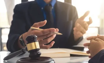 نظام مكتب العمل السعودي في الانذارات